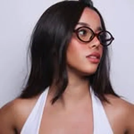 @allanysgonzalez profile image