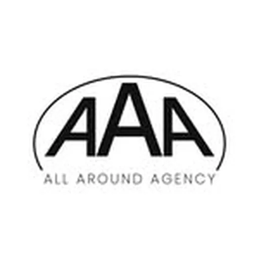 @allaround.agency profile image