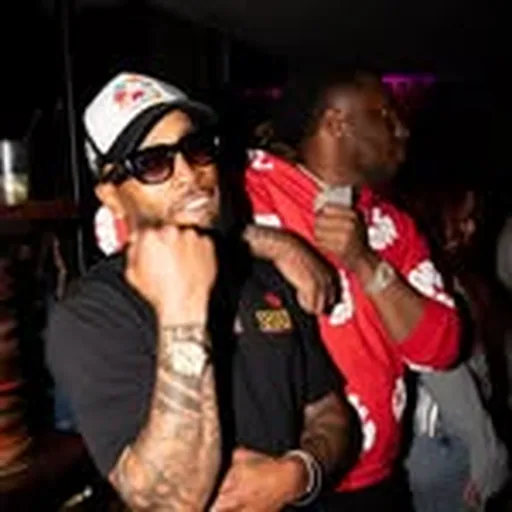 @allaround.rell profile image