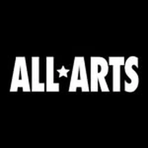 @allartstv profile image