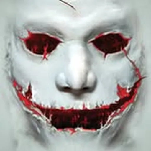 @allaxulelu profile image