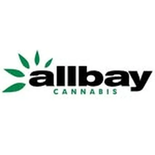 @allbaycannabis profile image