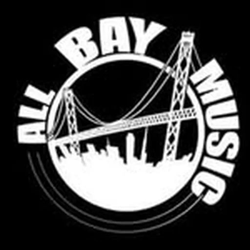 @allbaymusic profile image