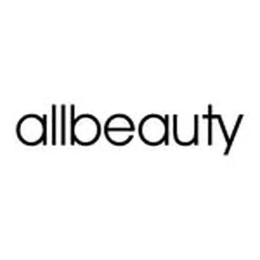 @allbeautysocial profile image