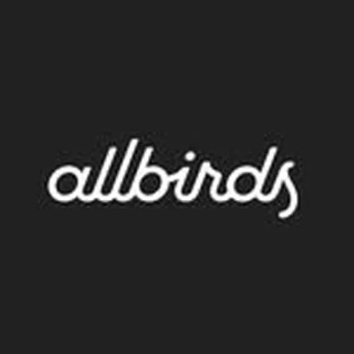 @allbirds profile image