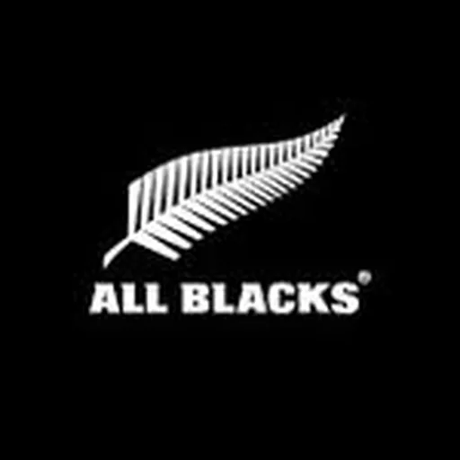 @allblacks profile image