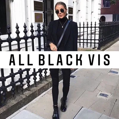 @allblackvis profile image
