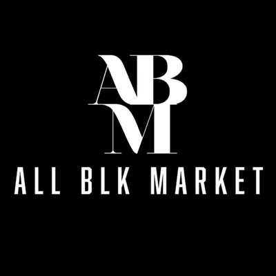 @allblkmarket profile image