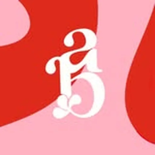 @allbloomy profile image