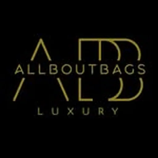 @allboutbags_ profile image