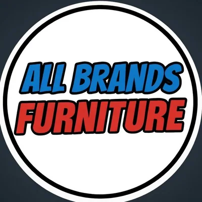 @allbrands_south_plainfield profile image