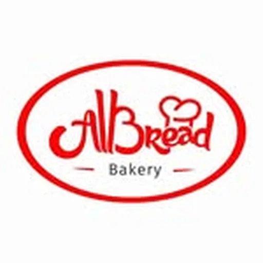 @allbreadbakery profile image