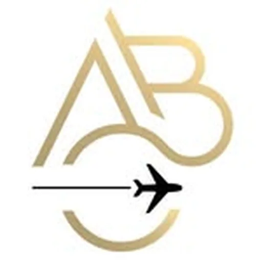 @allbusinessclass profile image