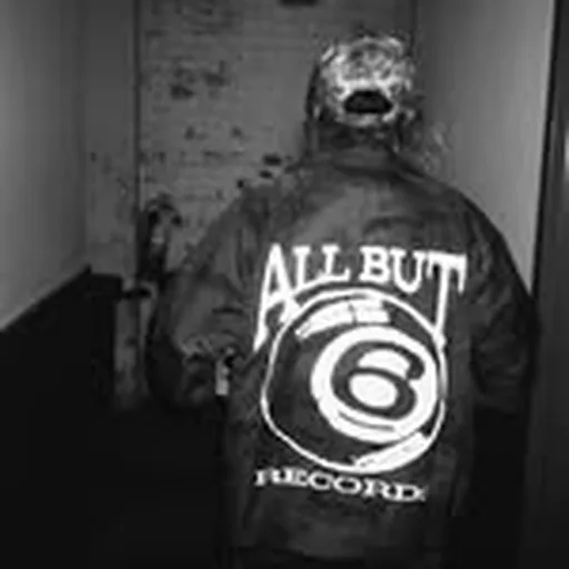 @allbut6records profile image
