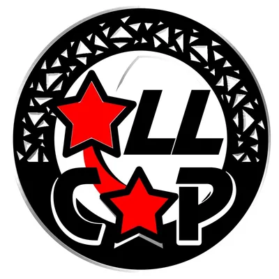 @allcapyow profile image