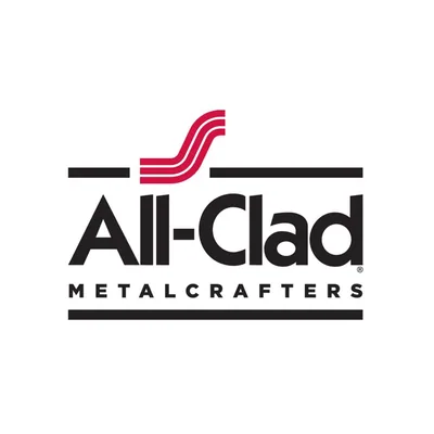 @allclad_canada profile image