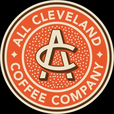 @allclevelandcoffee profile image