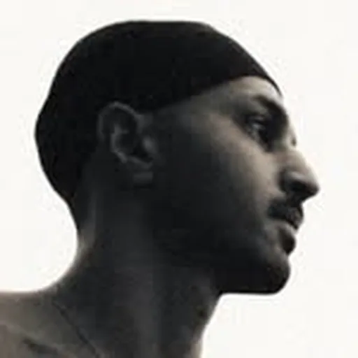 @alldash profile image