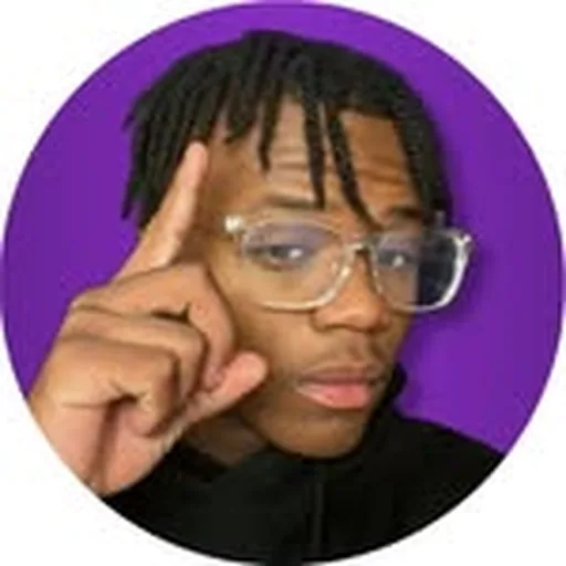@allday.fba profile image