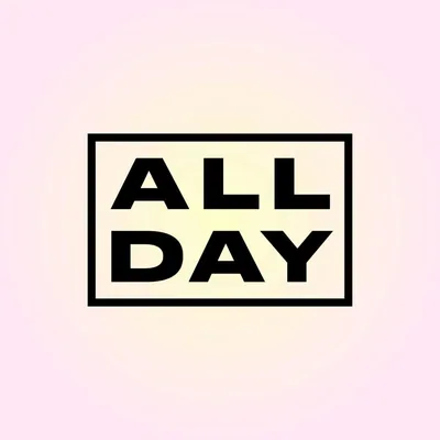 @alldayagency profile image