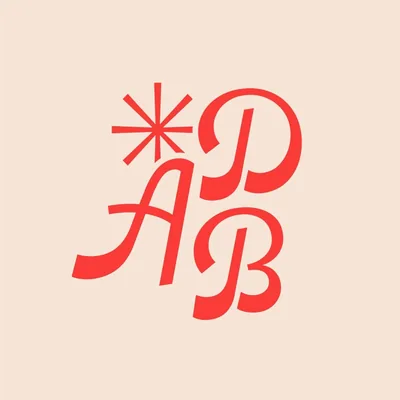 @alldaybabyla profile image