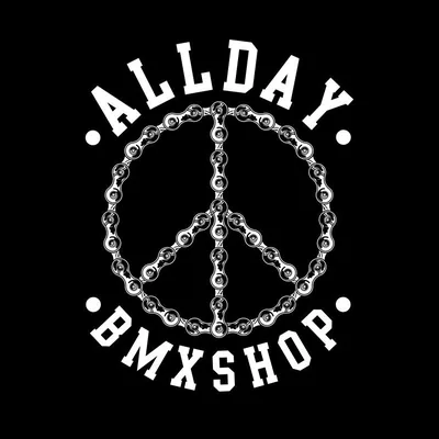 @alldaybmxshop profile image