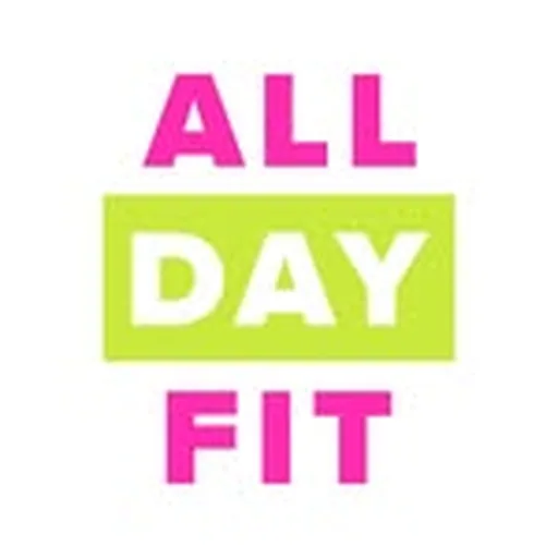 @alldayfit.co profile image