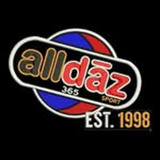 @alldazgear profile image