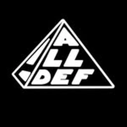 @alldef profile image