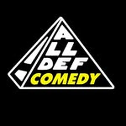 @alldefcomedy profile image