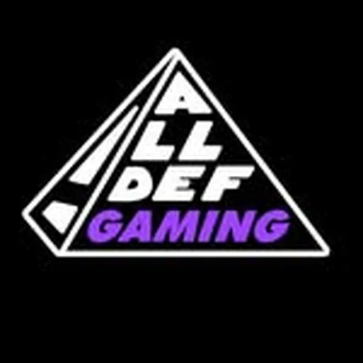 @alldefgaming profile image