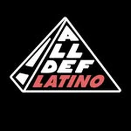 @alldeflatino profile image