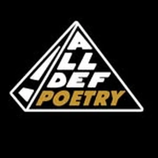 @alldefpoetry profile image