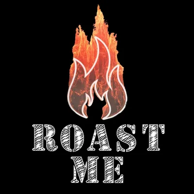 @alldefroastme profile image