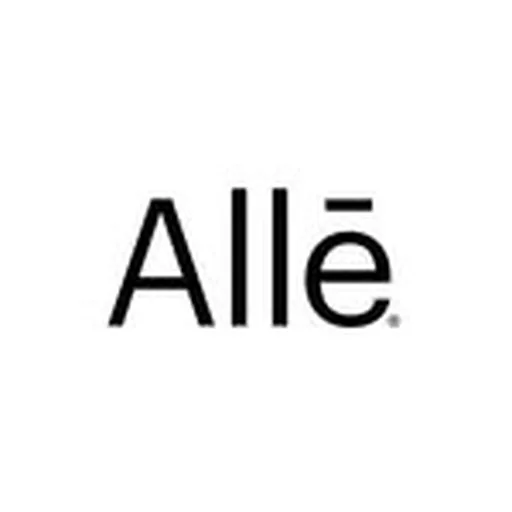 @alle profile image