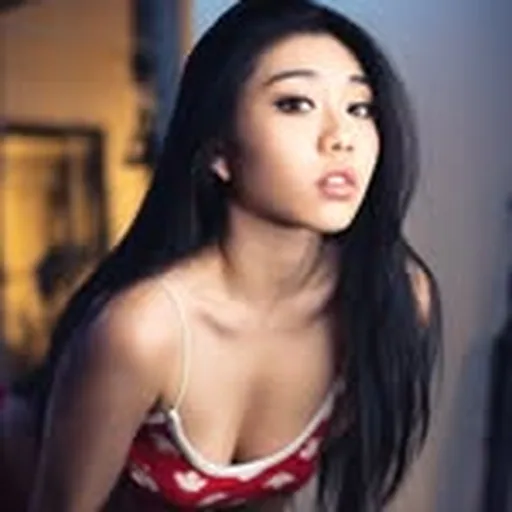 @allecakes_ profile image