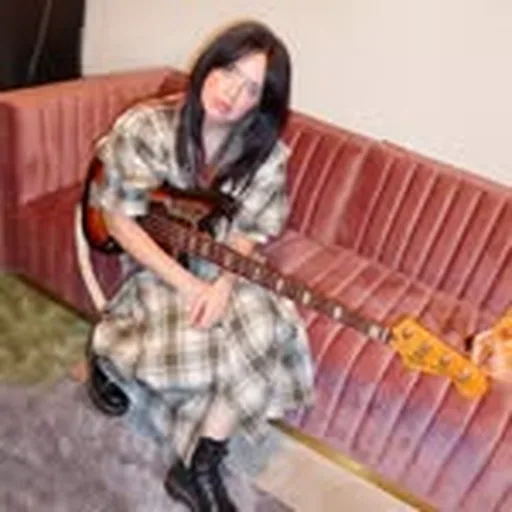 @alleemadeup profile image