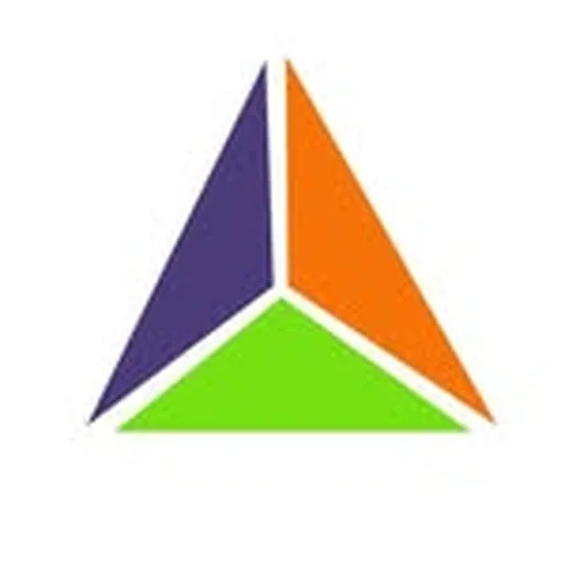 @allegiance_academy_usa profile image
