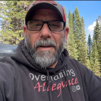 @allegiance_overland profile image