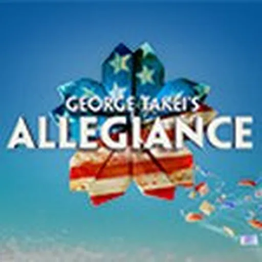 @allegiancebway profile image