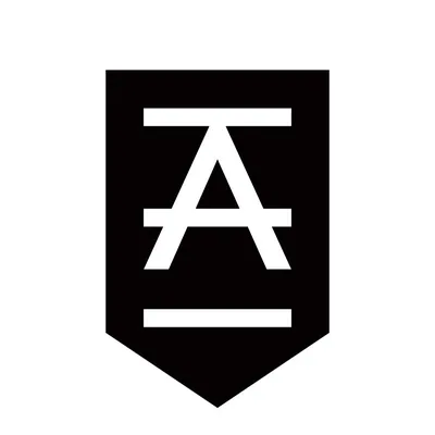 @allegiategym profile image