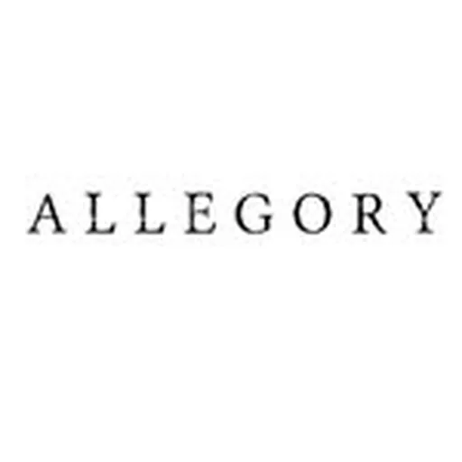 @allegory_dc profile image