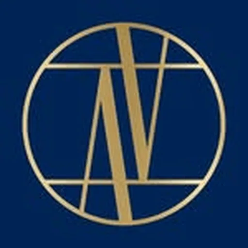 @allegra__mad profile image