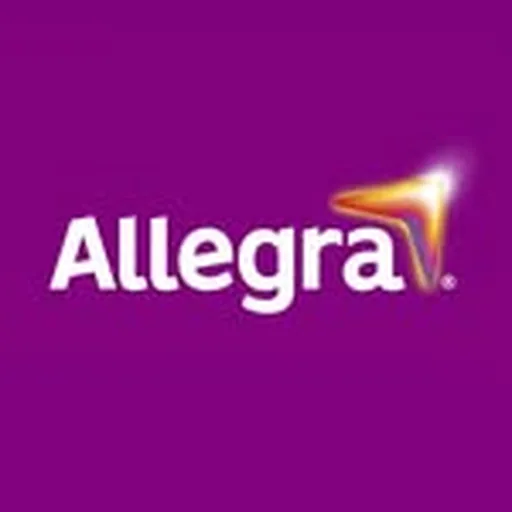 @allegra_brasil profile image
