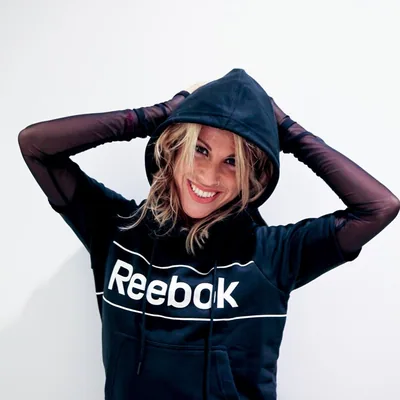 @allegradeevasis profile image
