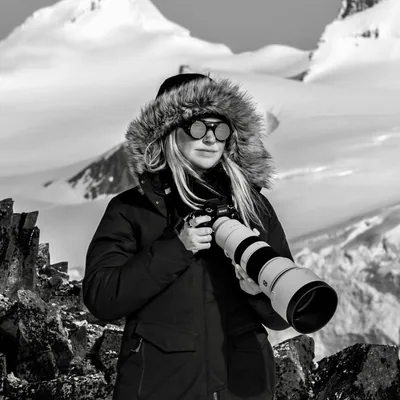 @allegrahutton profile image