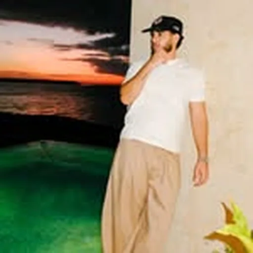 @allehmusic profile image