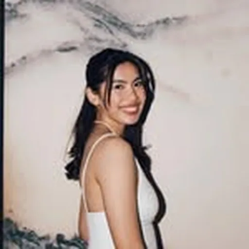 @alleiaaah profile image
