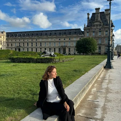 @allejandra_ profile image