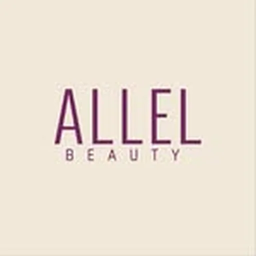 @allelbeautyco profile image